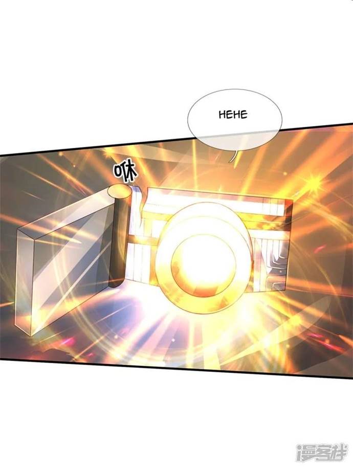 I am Daxianzun Chapter 317 Gambar 13
